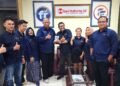 Beritakota.id