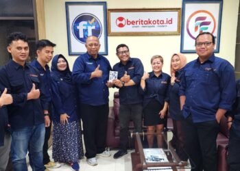 Beritakota.id