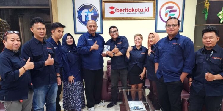 Beritakota.id