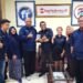 Beritakota.id