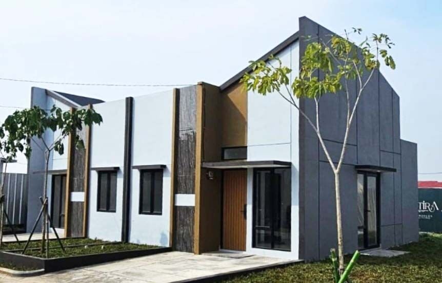 Cibitung