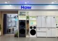 Haier