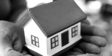 Rumah