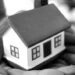 Rumah