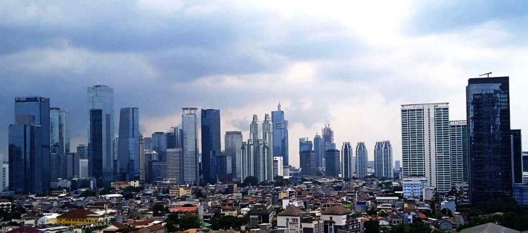 Properti
