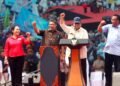 Prabowo