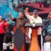 Prabowo