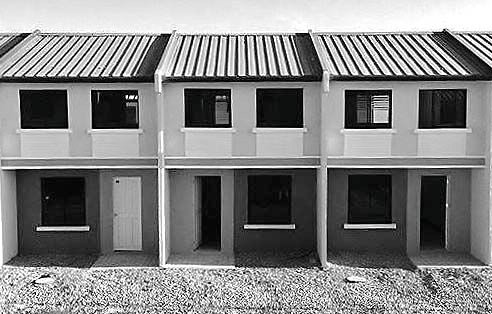 RTO