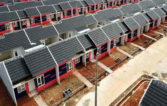 Properti