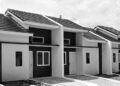 Rumah Subsidi