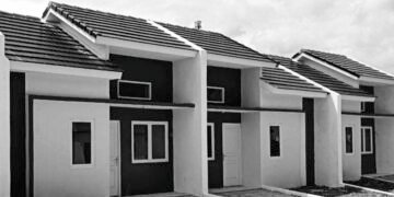 Rumah Subsidi