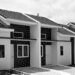 Rumah Subsidi