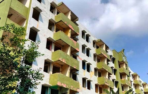 Properti