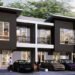 Serpong
