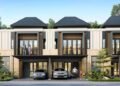 BSD City