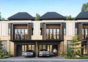 BSD City