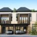 BSD City