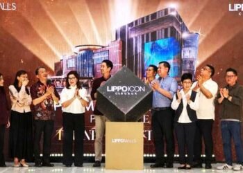 Lippo