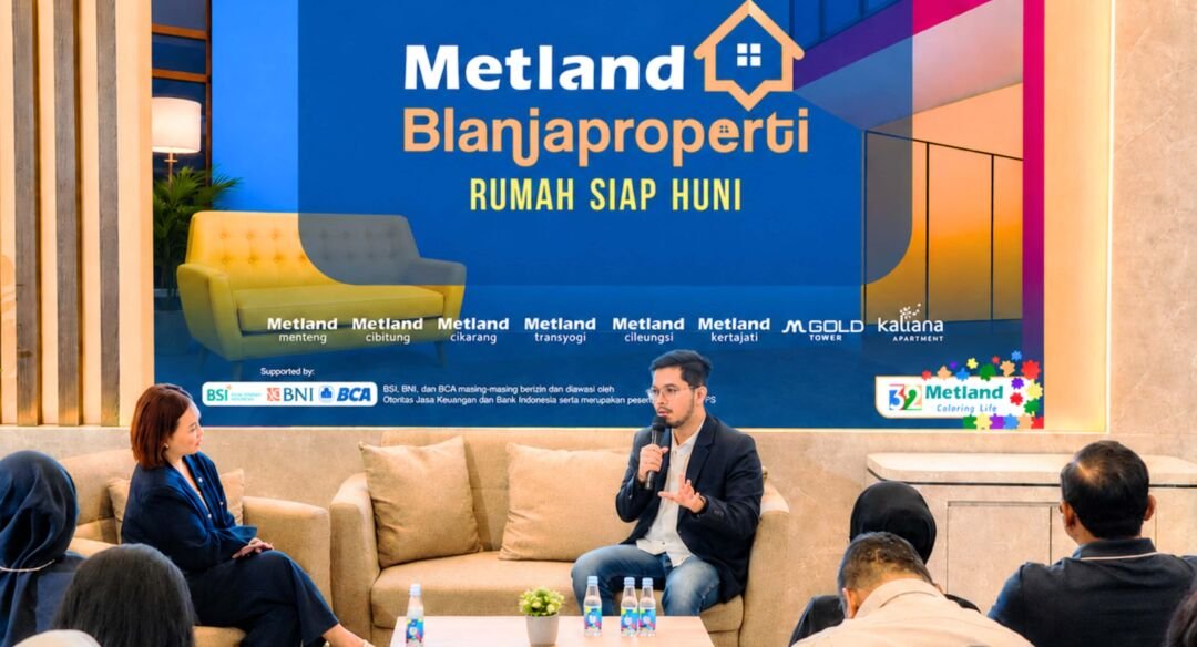 Metland