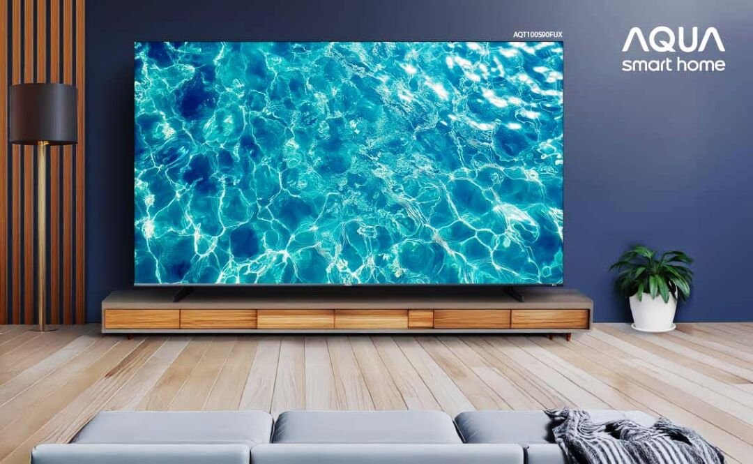 AQUA