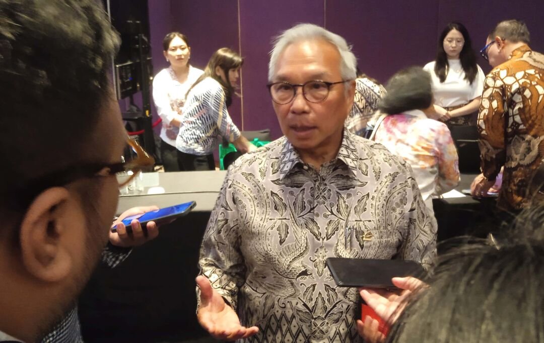 Ciputra