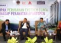 Gedung