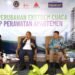 Gedung