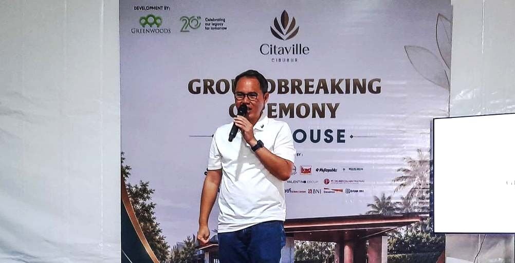 Cileungsi