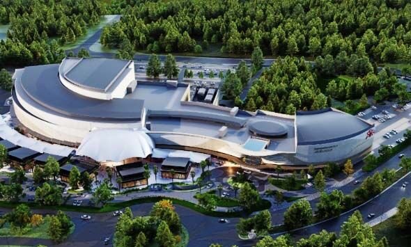Summarecon