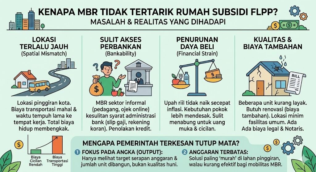 MBR