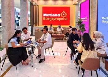 Metland