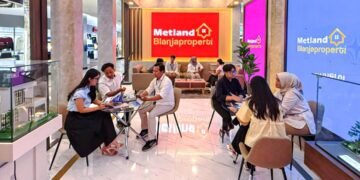 Metland