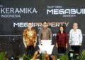 Megaproperty