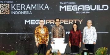 Megaproperty