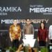 Megaproperty
