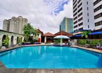 Pudjiadi Segera Gelar Public Expose 2026, Perkenalkan Hunian Eksklusif ‘Prestige Living’ di Lebak Bulus