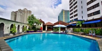 Pudjiadi Segera Gelar Public Expose 2026, Perkenalkan Hunian Eksklusif ‘Prestige Living’ di Lebak Bulus