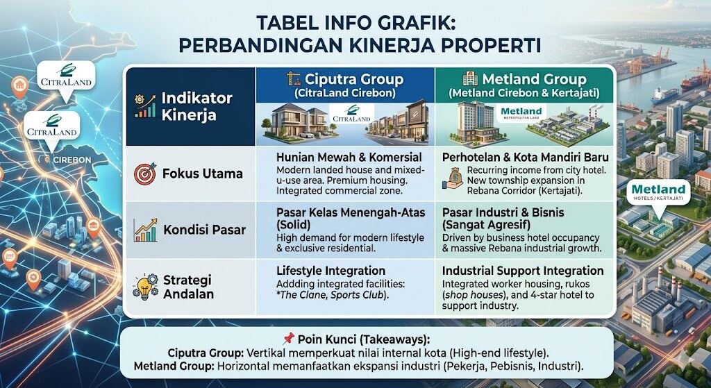 Cirebon