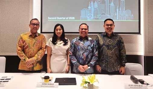 Properti