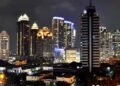 Properti