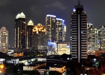 Properti