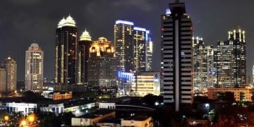 Properti