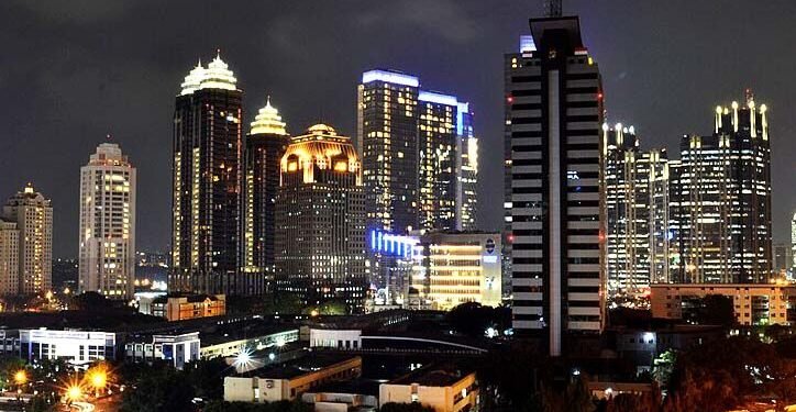 Properti