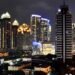 Properti