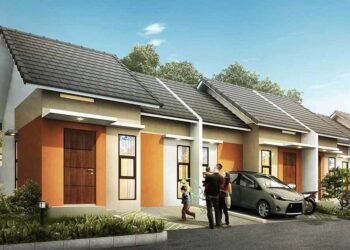 Karawang
