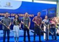 Serpong