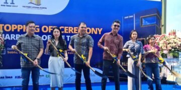 Serpong