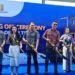 Serpong