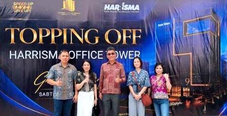 Serpong
