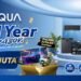 AQUA Elektronik